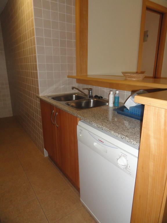 Sol Tarter Apartamento El Tarter Quarto foto