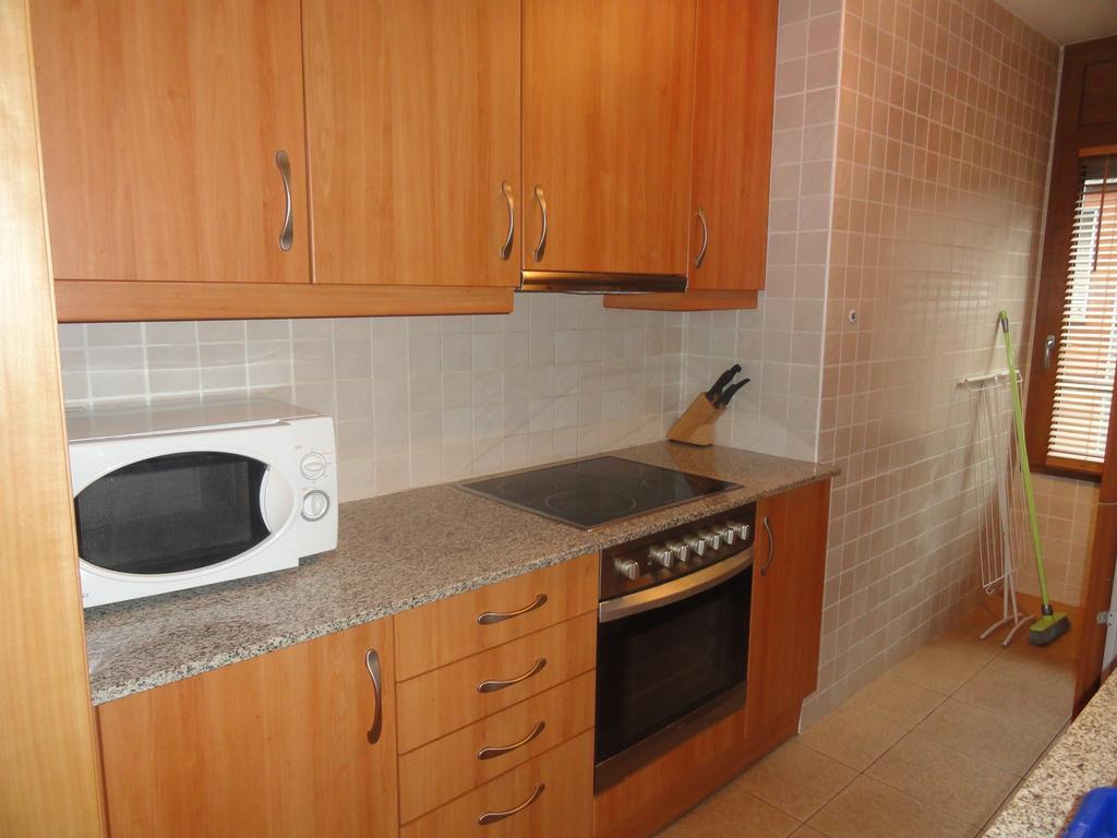 Sol Tarter Apartamento El Tarter Exterior foto