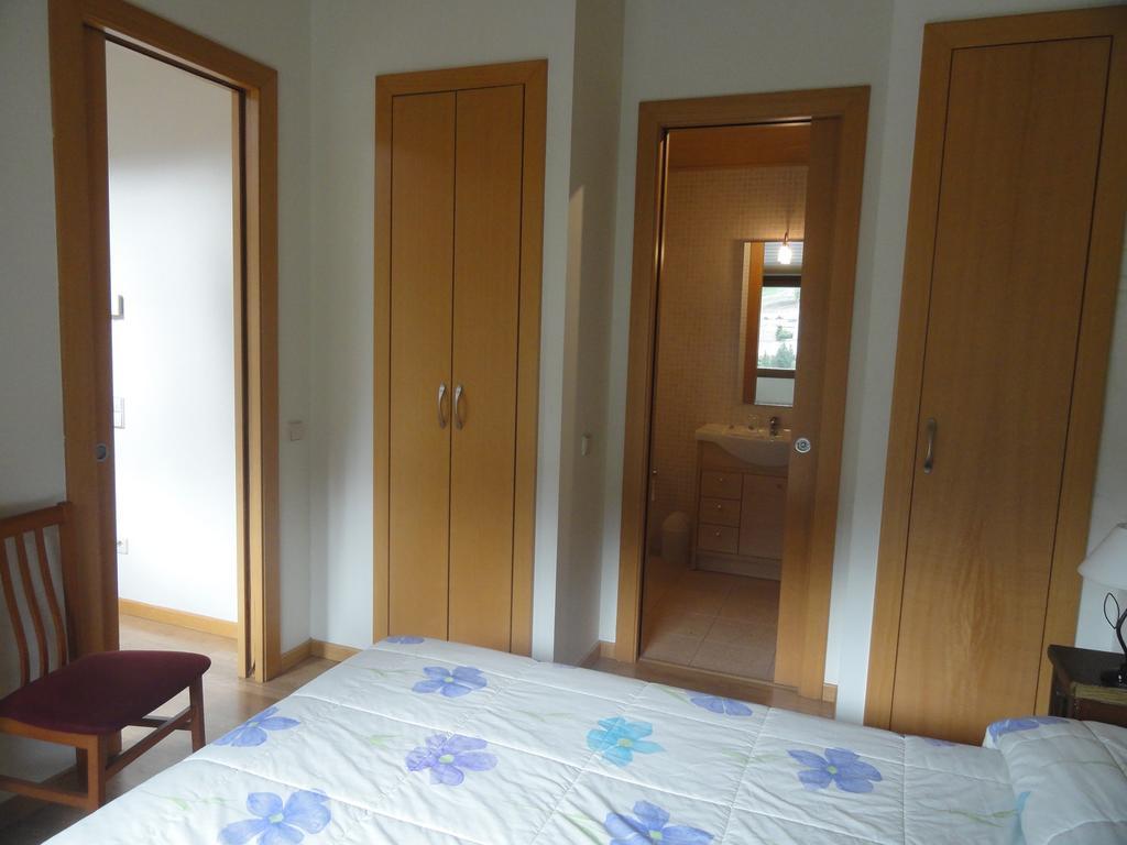 Sol Tarter Apartamento El Tarter Exterior foto